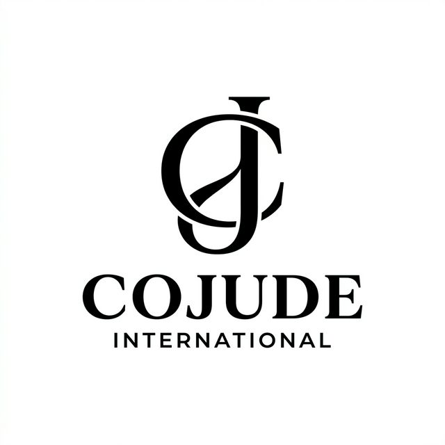 CoJude International